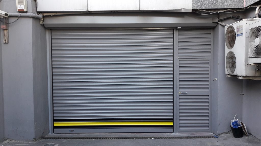 Kızılören Kepenkçi