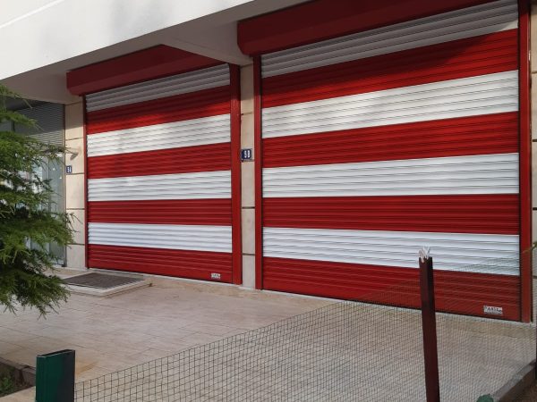 Kızılören Kepenkçi