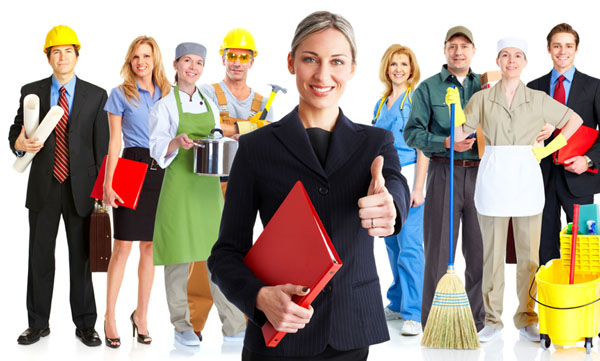 Kızılören Kepenkçi Hizmeti